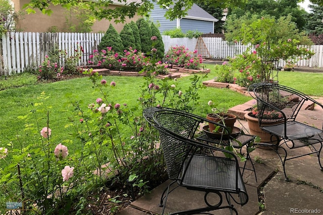 4921 Fountain St, Boulder, CO 80304 - photo 16