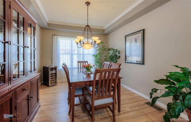 4921 Fountain St, Boulder, CO 80304 - photo 24