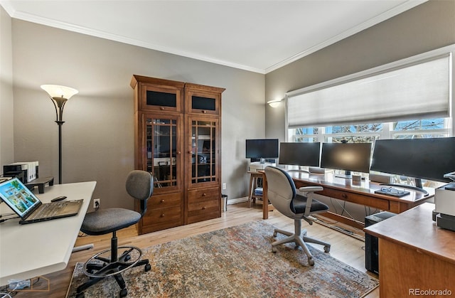 4921 Fountain St, Boulder, CO 80304 - photo 25