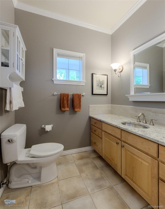 4921 Fountain St, Boulder, CO 80304 - photo 26