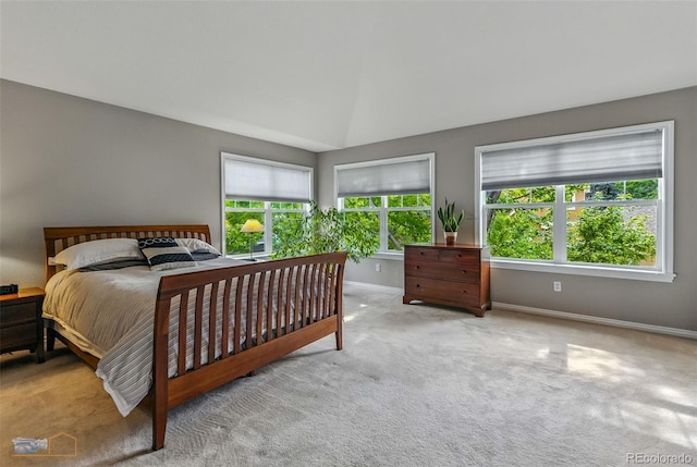 4921 Fountain St, Boulder, CO 80304 - photo 27