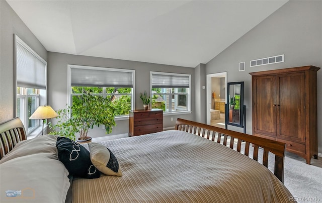 4921 Fountain St, Boulder, CO 80304 - photo 28