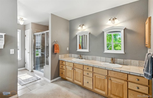 4921 Fountain St, Boulder, CO 80304 - photo 29