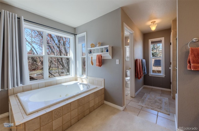 4921 Fountain St, Boulder, CO 80304 - photo 30