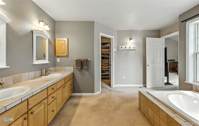 4921 Fountain St, Boulder, CO 80304 - photo 31