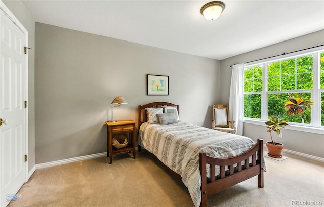 4921 Fountain St, Boulder, CO 80304 - photo 32