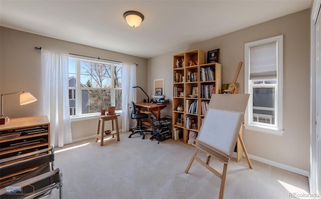 4921 Fountain St, Boulder, CO 80304 - photo 33