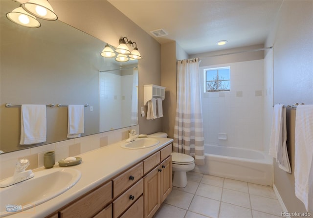 4921 Fountain St, Boulder, CO 80304 - photo 34