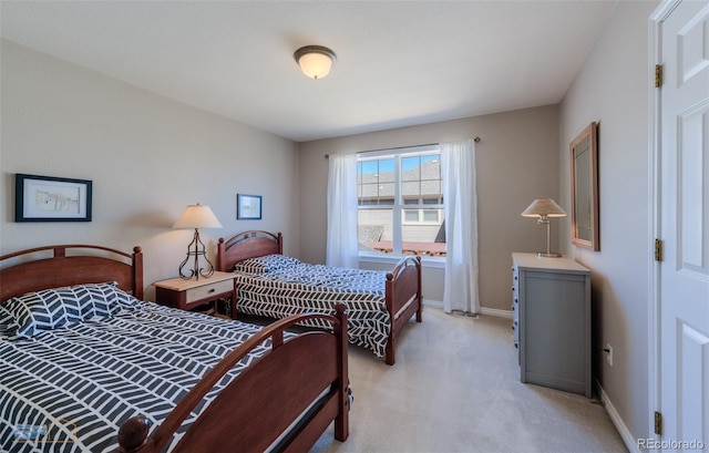 4921 Fountain St, Boulder, CO 80304 - photo 35