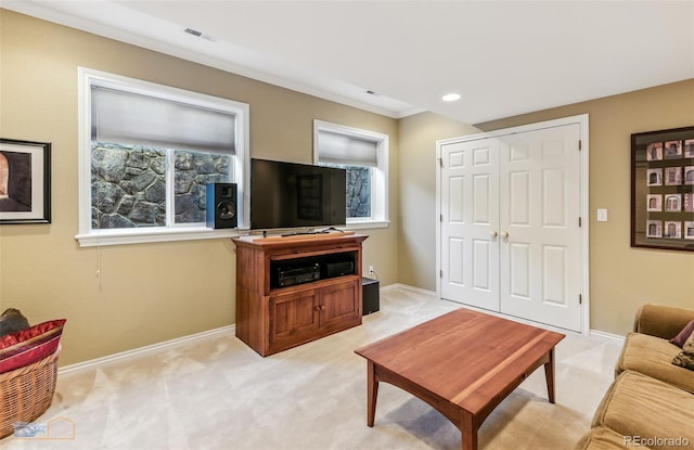 4921 Fountain St, Boulder, CO 80304 - photo 36