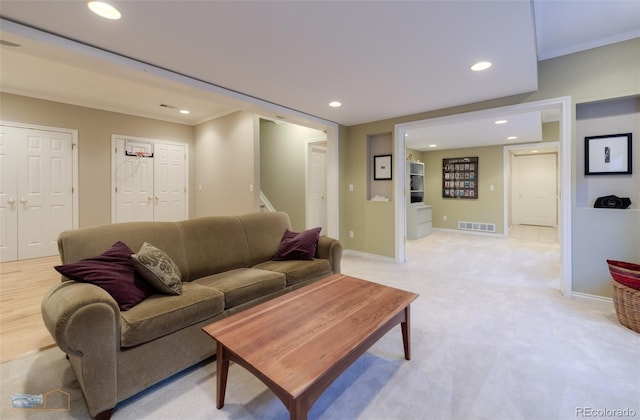 4921 Fountain St, Boulder, CO 80304 - photo 37
