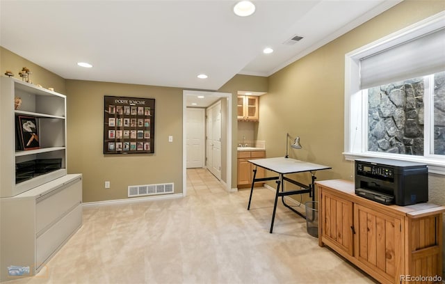 4921 Fountain St, Boulder, CO 80304 - photo 38