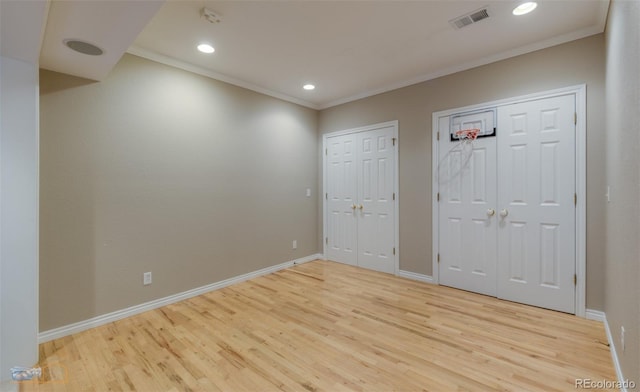 4921 Fountain St, Boulder, CO 80304 - photo 39