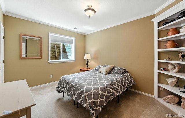 4921 Fountain St, Boulder, CO 80304 - photo 40