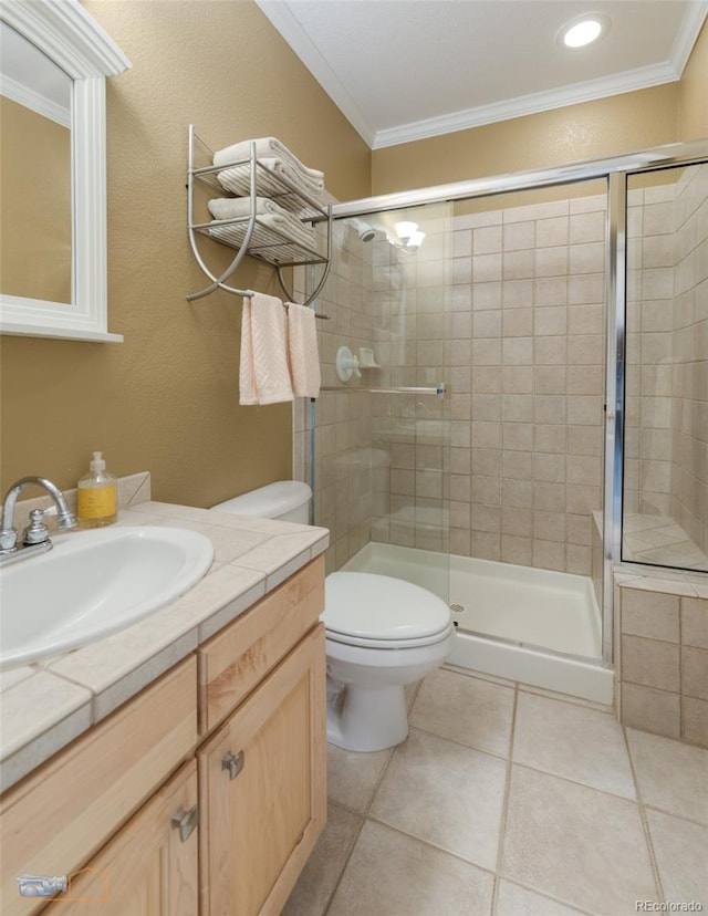 4921 Fountain St, Boulder, CO 80304 - photo 41