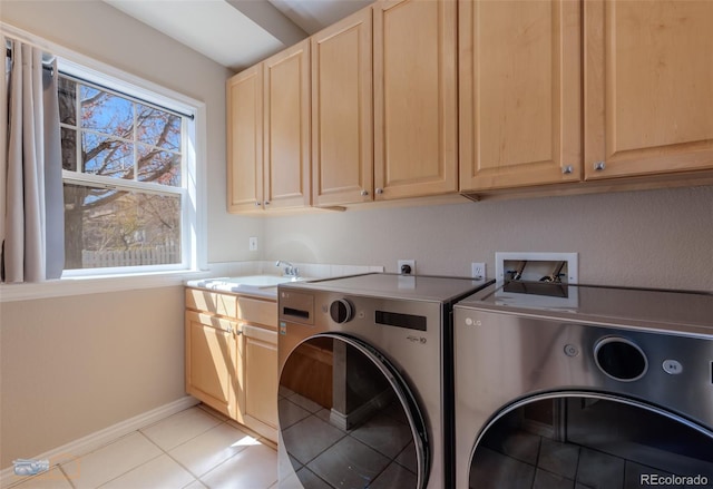 4921 Fountain St, Boulder, CO 80304 - photo 42