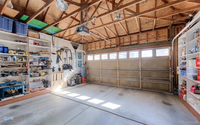 4921 Fountain St, Boulder, CO 80304 - photo 43