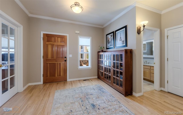 4921 Fountain St, Boulder, CO 80304 - photo 44