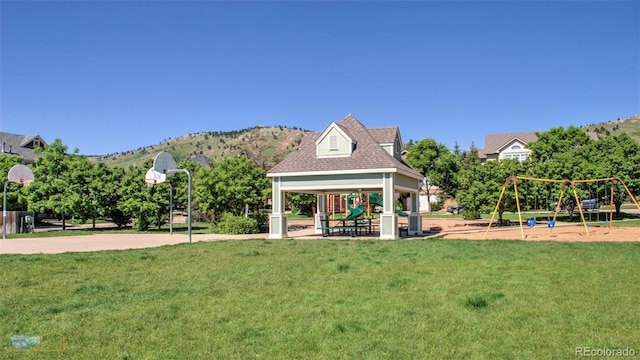 4921 Fountain St, Boulder, CO 80304 - photo 45