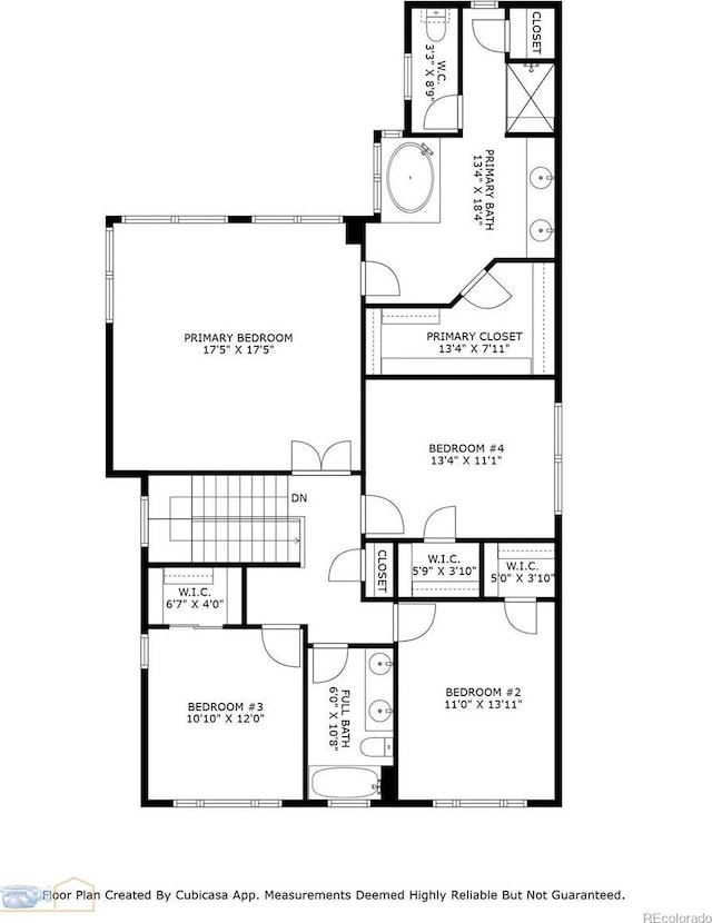4921 Fountain St, Boulder, CO 80304 - photo 49