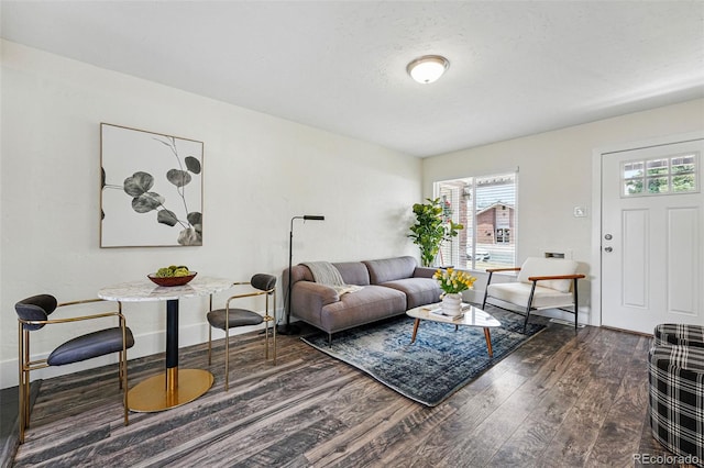 2821 N Harrison St, Denver, CO 80205 - photo 5