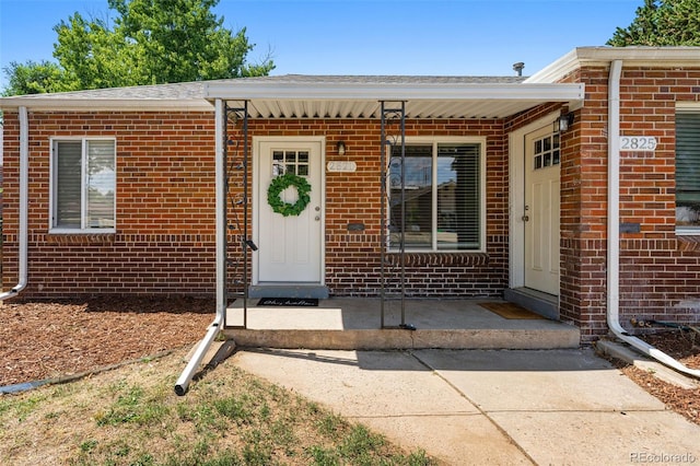 2821 N Harrison St, Denver, CO 80205 - photo 7