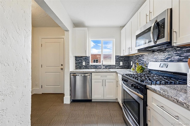 2821 N Harrison St, Denver, CO 80205 - photo 11