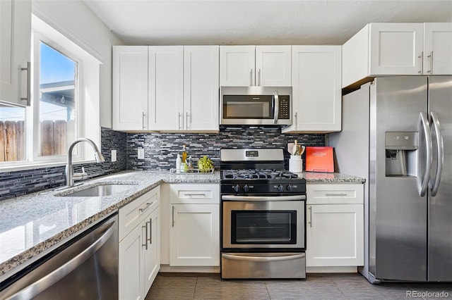 2821 N Harrison St, Denver, CO 80205 - photo 12
