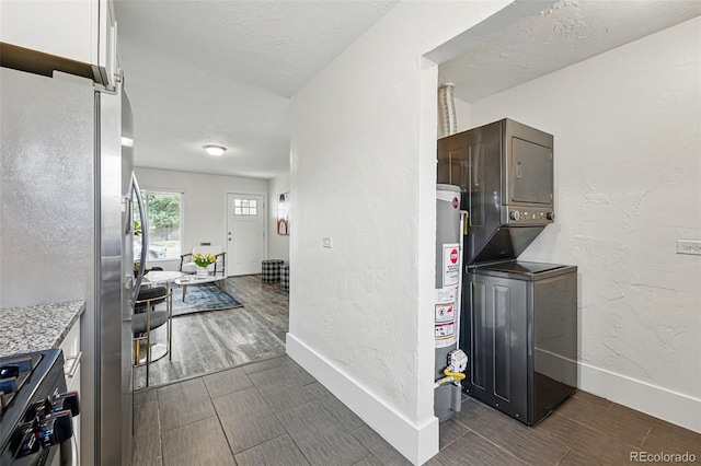 2821 N Harrison St, Denver, CO 80205 - photo 13