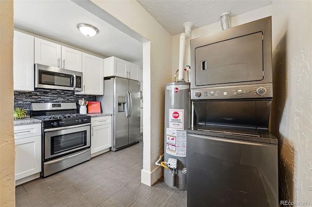 2821 N Harrison St, Denver, CO 80205 - photo 14