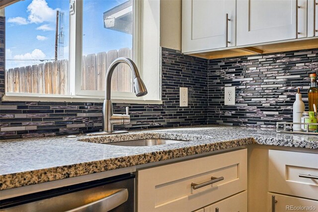 2821 N Harrison St, Denver, CO 80205 - photo 15