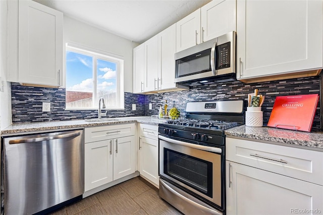 2821 N Harrison St, Denver, CO 80205 - photo 17