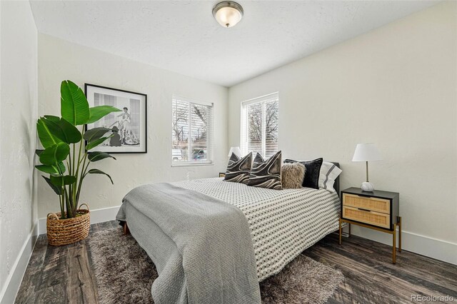 2821 N Harrison St, Denver, CO 80205 - photo 18