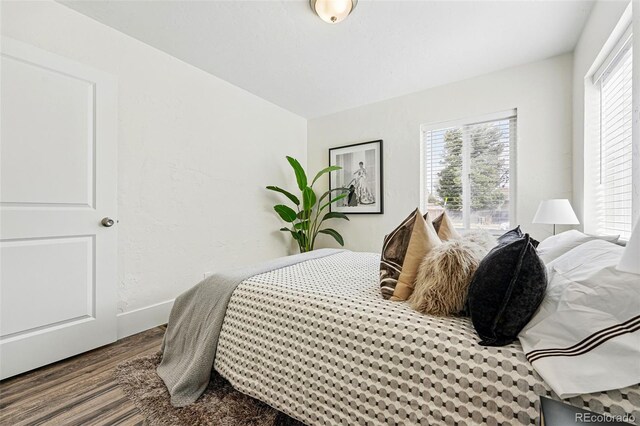 2821 N Harrison St, Denver, CO 80205 - photo 19