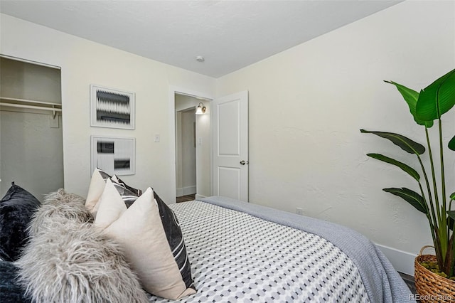 2821 N Harrison St, Denver, CO 80205 - photo 20