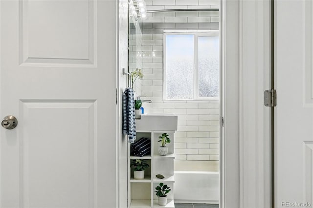 2821 N Harrison St, Denver, CO 80205 - photo 21