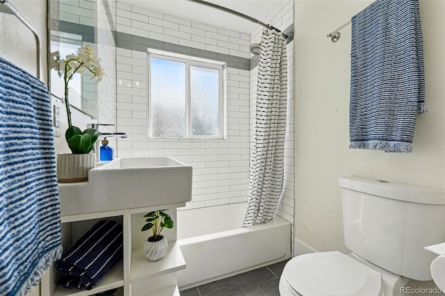 2821 N Harrison St, Denver, CO 80205 - photo 22