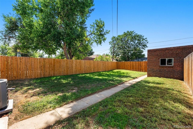 2821 N Harrison St, Denver, CO 80205 - photo 24