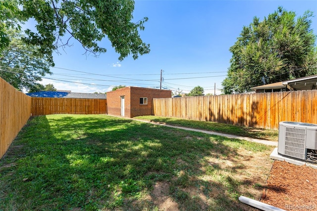 2821 N Harrison St, Denver, CO 80205 - photo 25