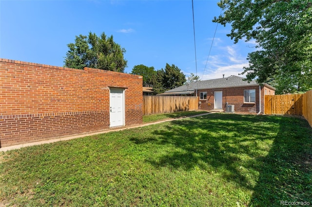 2821 N Harrison St, Denver, CO 80205 - photo 26