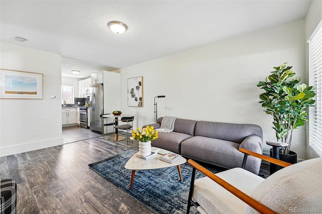 2821 N Harrison St, Denver, CO 80205 - photo 2