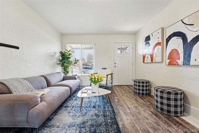 2821 N Harrison St, Denver, CO 80205 - photo 3