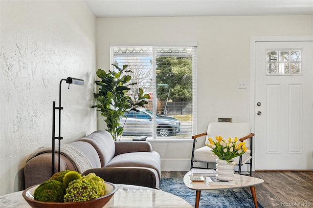 2821 N Harrison St, Denver, CO 80205 - photo 4