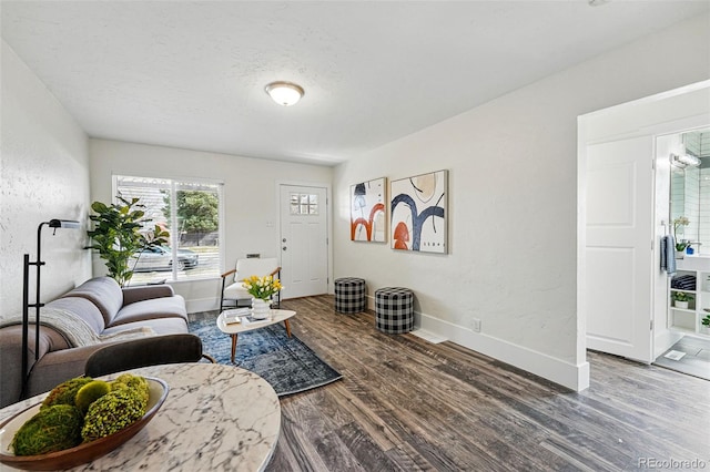 2821 N Harrison St, Denver, CO 80205 - photo 6