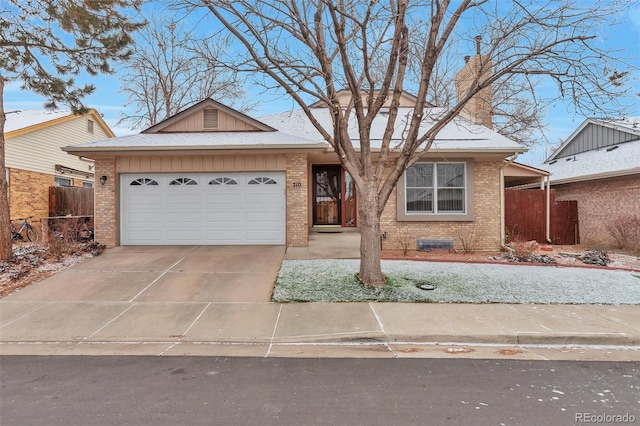 710 Kittredge St, Aurora CO, 80011, 4 bedrooms, 2.5 baths house for sale