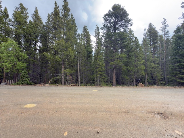 LOT285 Lower Forest Rd, Idaho Springs, CO 80452 - photo 7