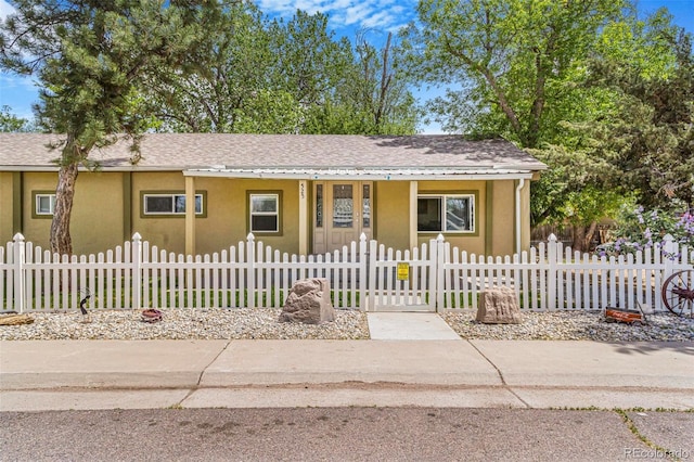 525 Willow Dr, Brighton, CO 80603 - photo 1