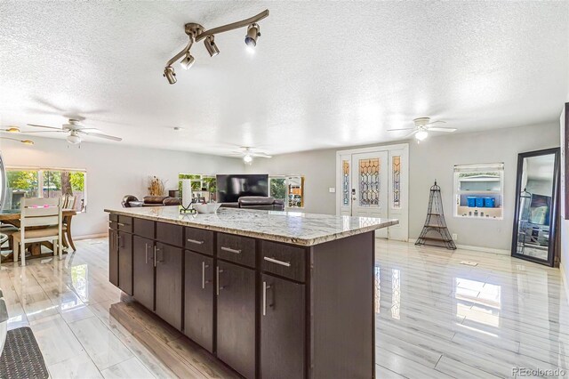 525 Willow Dr, Brighton, CO 80603 - photo 4