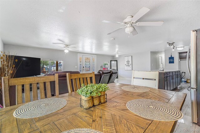 525 Willow Dr, Brighton, CO 80603 - photo 6