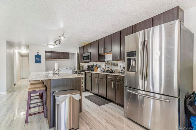 525 Willow Dr, Brighton, CO 80603 - photo 7